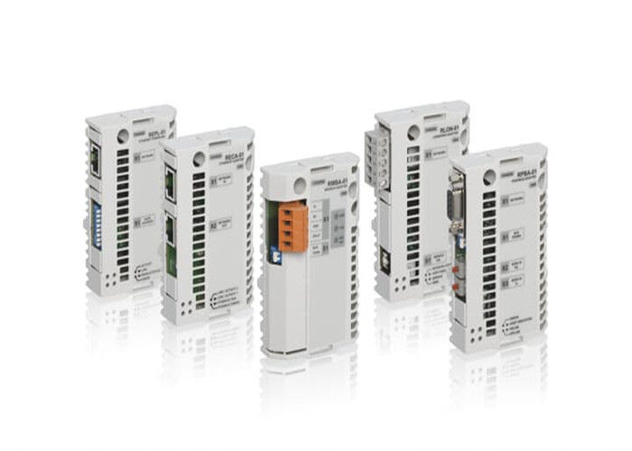 3ABD64606859 RPBA-01 Profibus Adapter - это специальный продукт, предлагаемый ABB