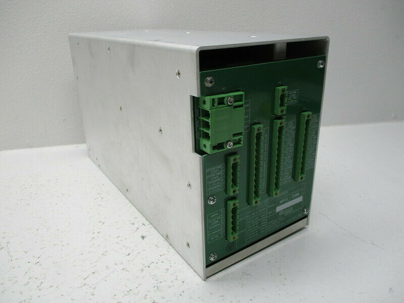 АЛЛЕН-БРЭДЛИ 80026-173-23-R MOX12-P3509 80026-173-23-R MOX12-P3509