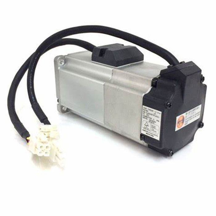 Decelerator OMRON R88G-HPG20A11400B для функциональности 000rpm и представления мотора 400W 3 высоких