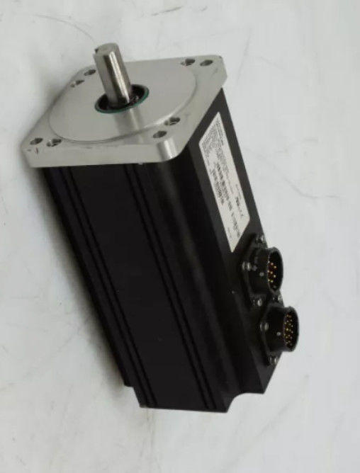 EMERSON MGM-455-CBNS-0000 M Техники управления Сервомоторы MG Сервомотор