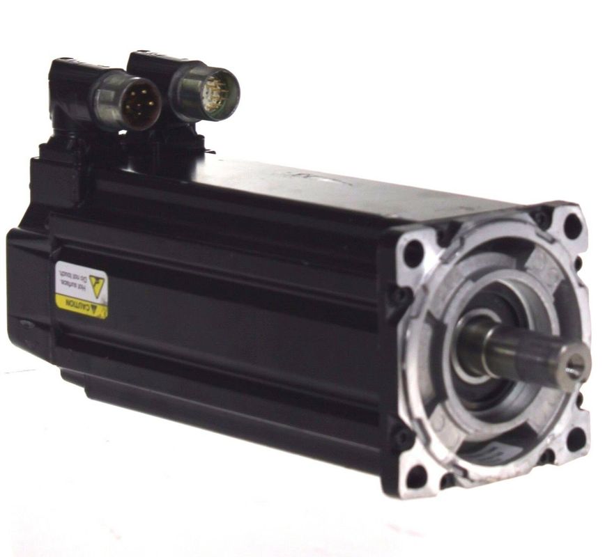 ALLEN-BRADLEY A20B-0007-0361 MP-серия MPM 480V AC вращающийся сервомотор