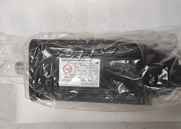 SGMS-50A6AB SIMATIC ET 200SP PROFIBUS Bundle IM для модуля SGDS-02 - многозаменный режим