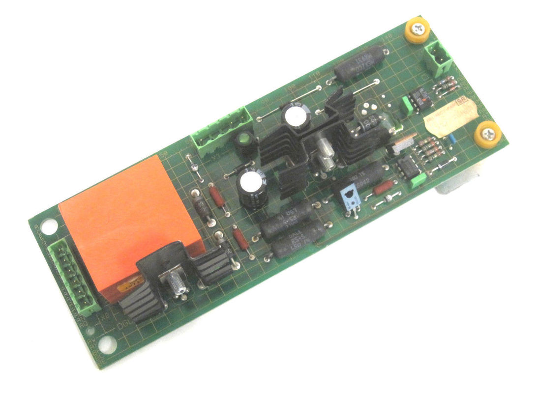 SIRIUS Safety Relay Basic Unit Advanced Series With Time Delay 0.05-3 S Relay Enabling Circuits 2 NO Instantaneous 2 NO Delayed Us = 24 V DC Spring-type Terminal Push-in (Основное устройство ретрансляции безопасности SIRIUS)