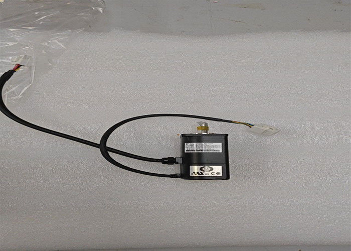 Усовершенствованное сервоуправление YASKAWA Servo Pack SGM-01U3B4L 5 кг грузовой вес для промышленных применений
