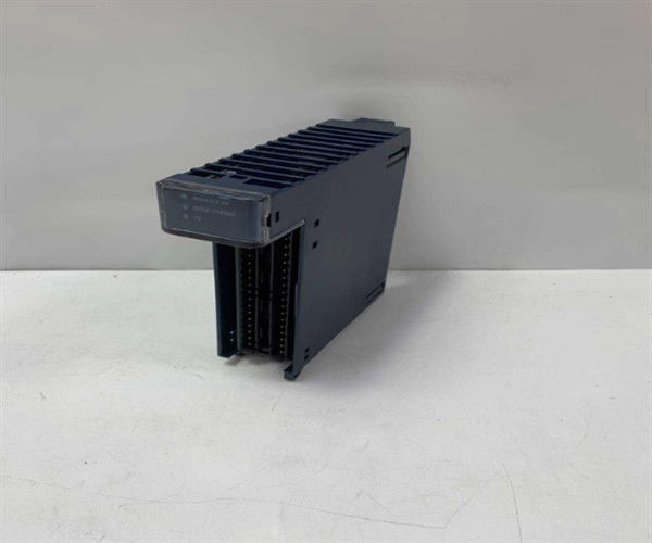 GE IC695ALG106 Цифровой модуль IO для автоматизации Emerson