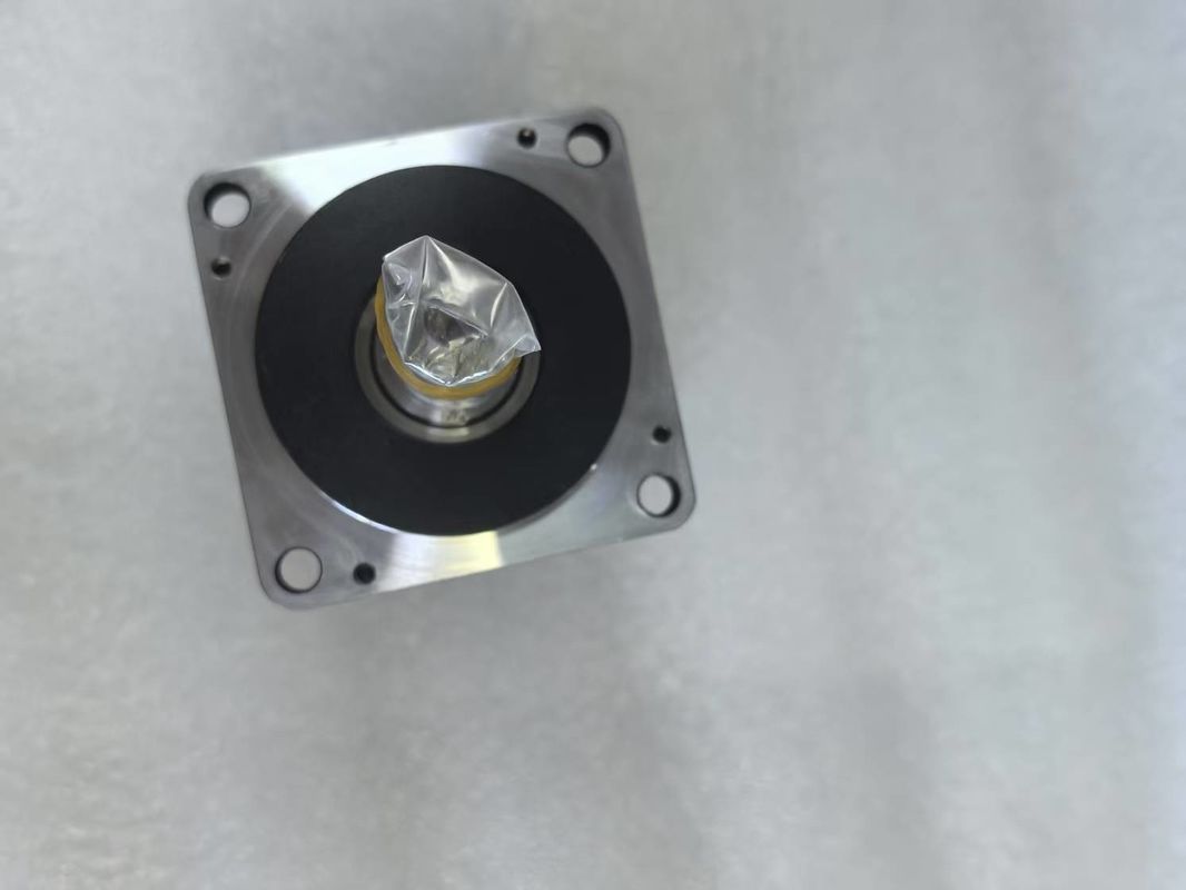 SGMAV-02ADA61 YASKAWA Motors-AC Servo Industrial Servo Motor Доставка через 3 дня из Японии